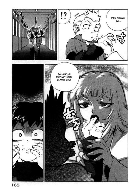 Tende Freeze - Tome 3 - chap 25 - 18.jpg